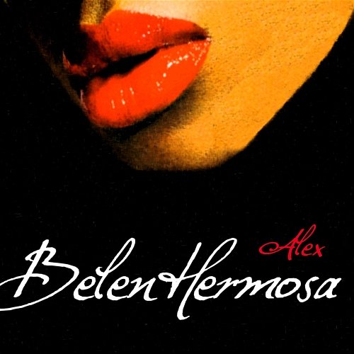 Belen Alex