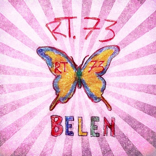 Belen RT.73