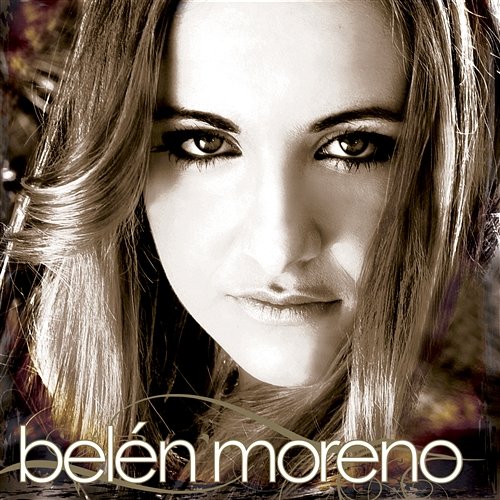 Belen Moreno Belen Moreno
