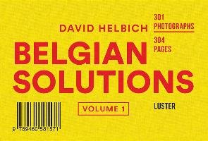 Belgian Solutions Helbich David