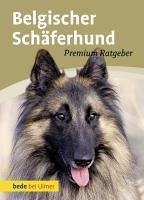 Belgischer Schäferhund Schmitt Annette