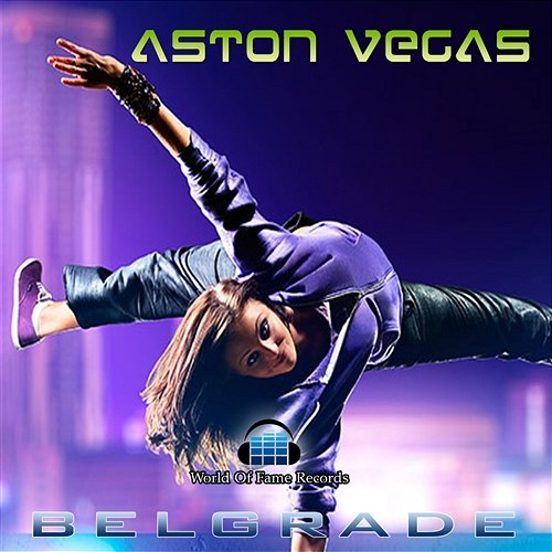 Belgrade Aston Vegas
