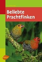 Beliebte Prachtfinken Bielfeld Horst