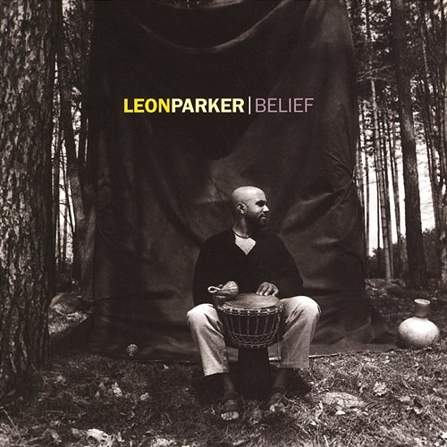 Belief Leon Parker