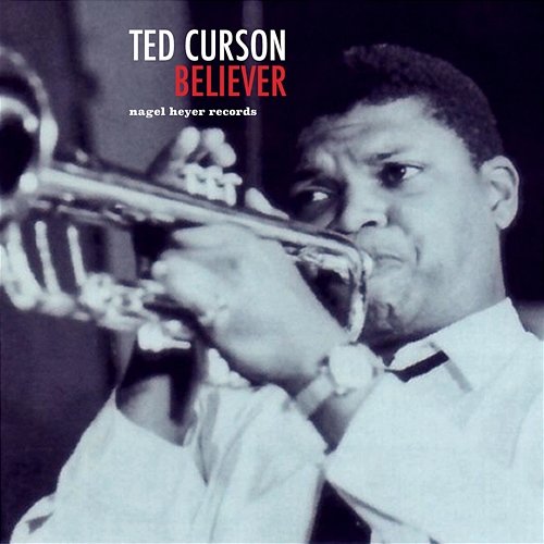 Believer Ted Curson