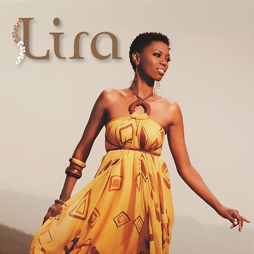 Believer Lira