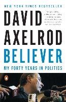 Believer Axelrod David
