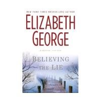 Believing the Lie George Elizabeth