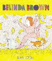 Belinda Brown McKee David