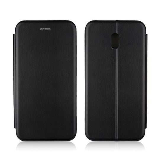 Beline Etui Book Magnetic Xiaomi Redmi 8A czarny/black Beline