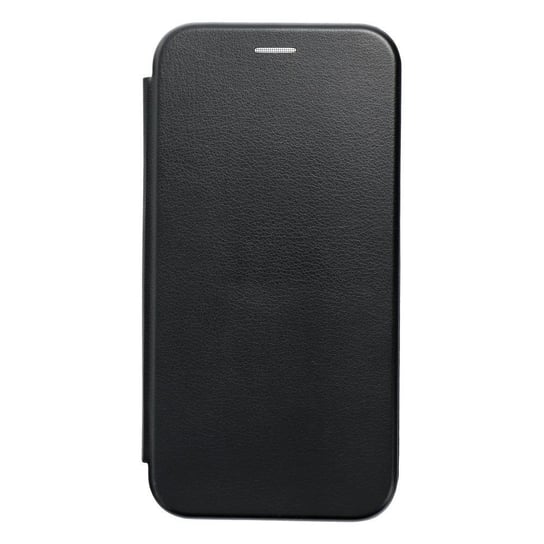 Beline Etui Book Magnetic Xiaomi Redmi 9T czarny Beline