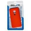 Beline Etui Candy Xiaomi Mi Note 10 Lite czerwony/red Beline