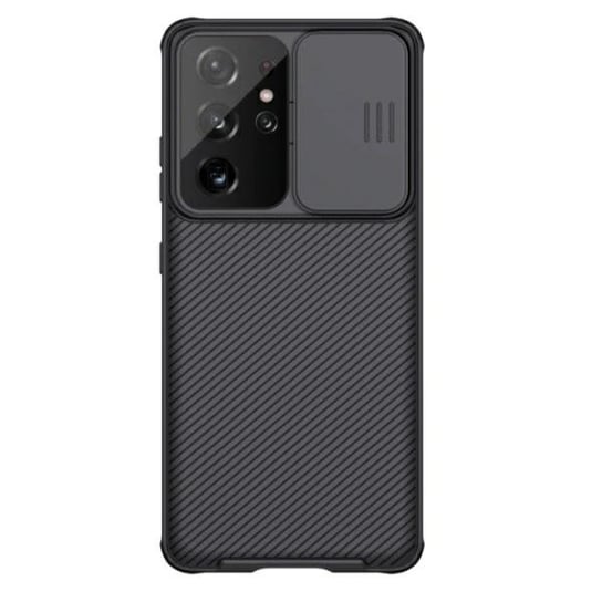 Beline Etui Slam Case iPhone 11 czarny/black Beline