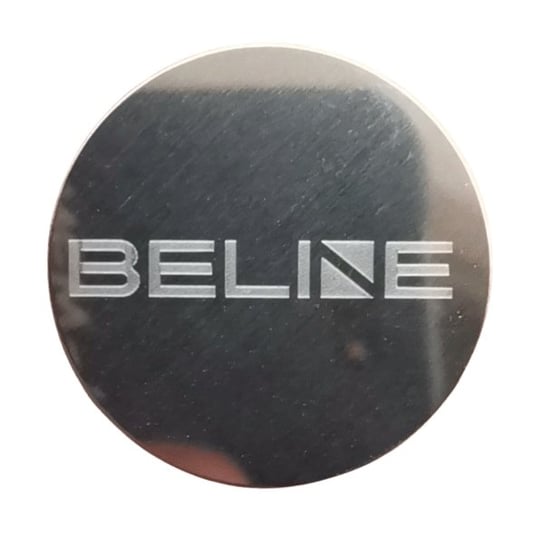 Beline płytka metalowa do uchwytu magnet ycznego metal plate Beline