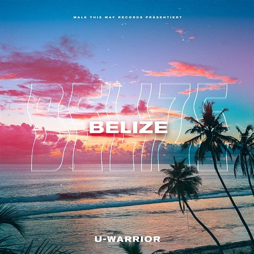 Belize U-WARRIOR