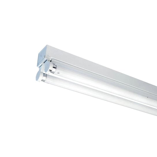 Belka do Tub LED 2x60cm V-TAC VT-16011 V-TAC