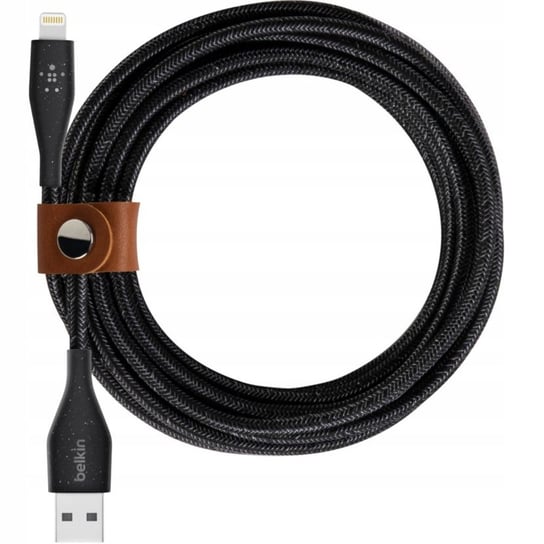 Belkin - Kabel do iPhone USB-A / Lightning 12W 3m Belkin