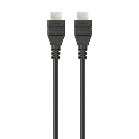 Belkin, Kabel HDMI Cable High Speed with ethernet 5m Belkin