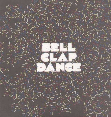 Bell Clap Dance Radio Slave