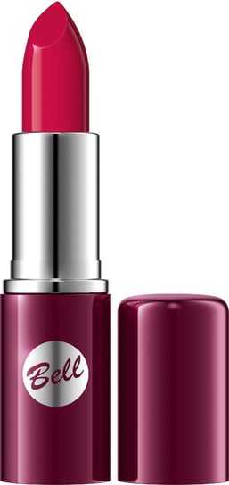 Bell, Classic Lipstick, pomadka do ust 10, 4,5 g Bell