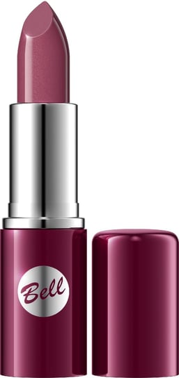 Bell, Classic Lipstick, pomadka do ust 103, 4,5 g Bell