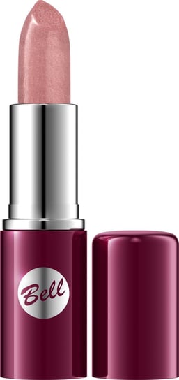 Bell, Classic Lipstick, pomadka do ust 116, 4,5 g Bell