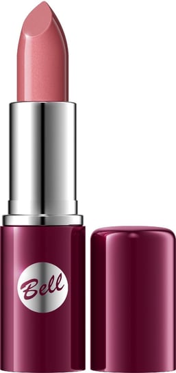 Bell, Classic Lipstick, pomadka do ust 118, 4,5 g Bell
