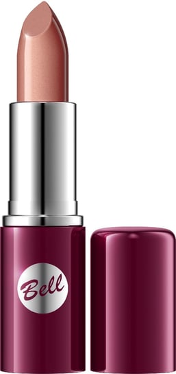 Bell, Classic Lipstick, pomadka do ust 119, 4,5 g Bell