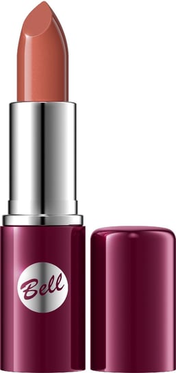 Bell, Classic Lipstick, pomadka do ust 132, 4,5 g Bell
