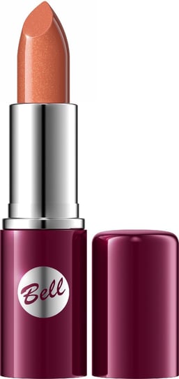 Bell, Classic Lipstick, pomadka do ust 147, 4,5 g Bell