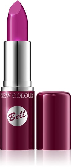 Bell, Classic Lipstick, pomadka do ust 202, 4,5 g Bell