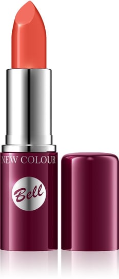 Bell, Classic Lipstick, pomadka do ust 203, 4,5 g Bell