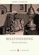 Bell Founding Jennings Trevor S., Jennings Trevor, Jenning Trevor S.