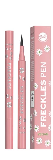 BELL Freckles Pen 01 - Pisak do pieg��w Inna marka