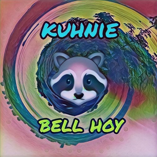Bell Hoy Kuhnie