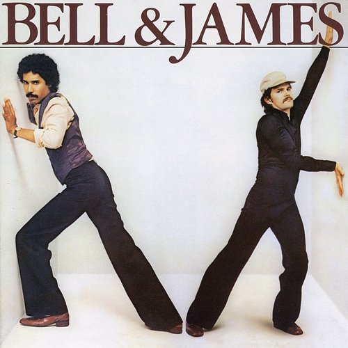 Bell & James Bell & James
