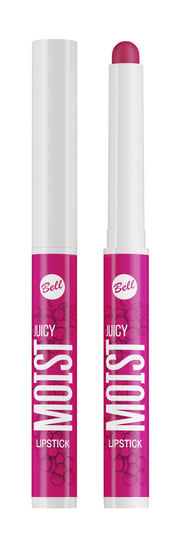 Bell, Juicy Moist Lipstick 2, Pomadka Do Ust Bell