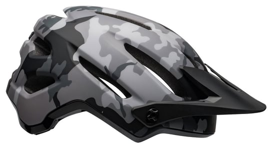 Bell, Kask MTB, 4Forty Integrated MIPS, czarny, rozmiar L Bell