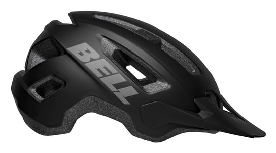 BELL NOMAD 2 INTEGRATED MIPS Kask rowerowy MTB, czarny Bell