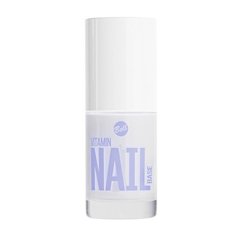 Bell, Vitamin Nail Base, Baza Do Paznokci, 5g Bell