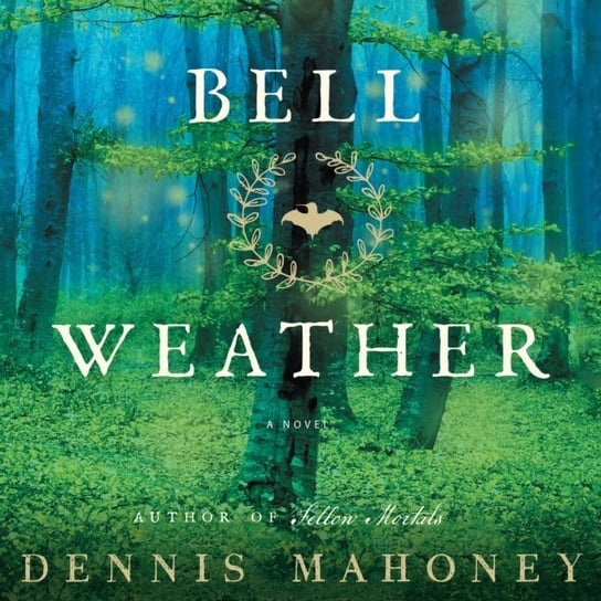 Bell Weather Mahoney Dennis