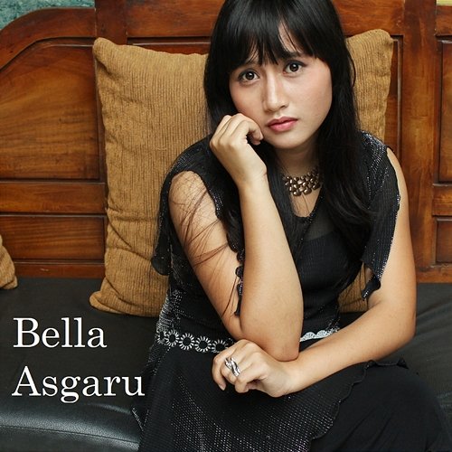 Bella Asgaru Bella Asgaru