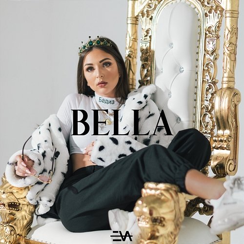 Bella Eva