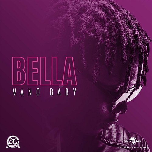 Bella Vano Baby