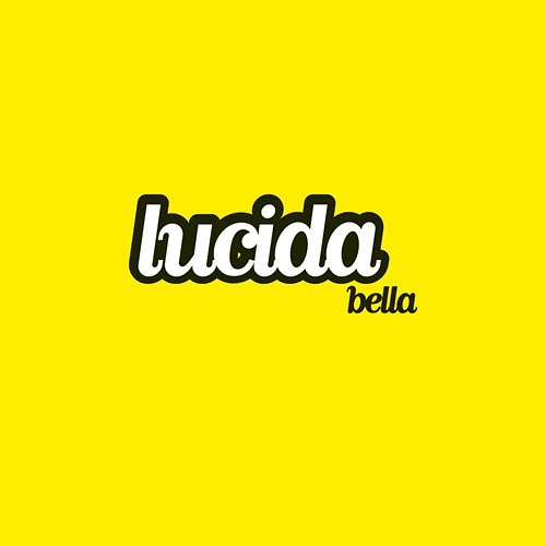 Bella Lucida