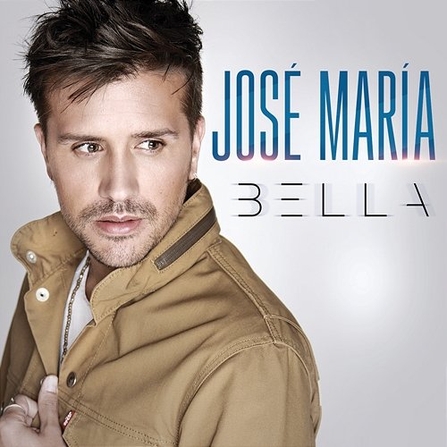 Bella José María