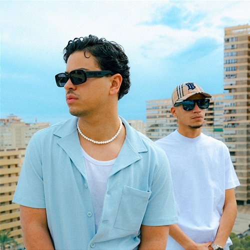 Bella Karim B feat. ZUUZ