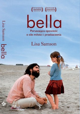 Bella Samson Lisa