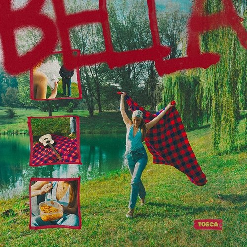 Bella Tosca