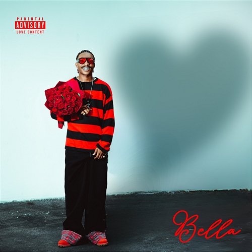 Bella AKIM PAPICHULO